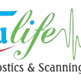 TRULIFE GOLD PACKAGE
