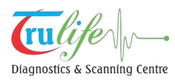 TRULIFE PLATINUM PACKAGE