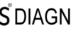 DIABETIC PROFILE