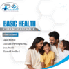BASIC HEALTH PACKAGE TOTAL 69 TEST
