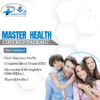 MASTER HEALTH CHECKUP TOTAL 79 TEST